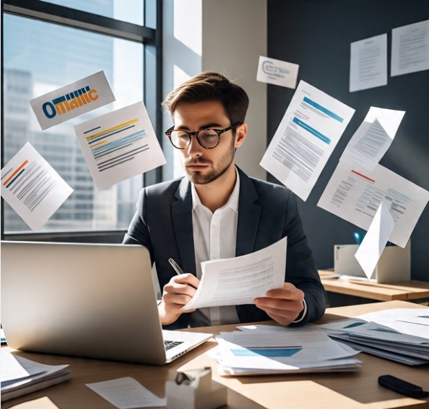 How to Collect Emails for Email Marketing (13 Proven Tactics)